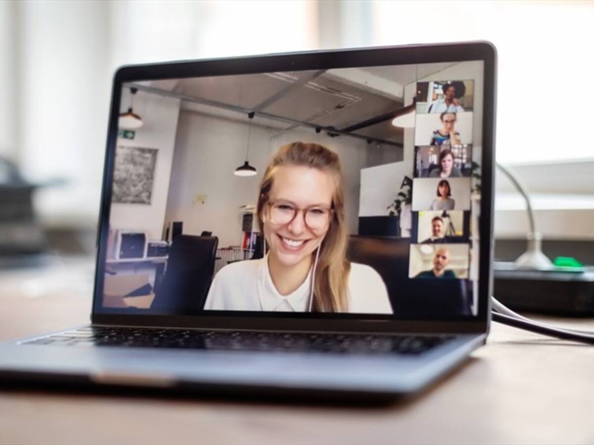 Abren convocatoria de conectividad para emprendedores y estudiantes