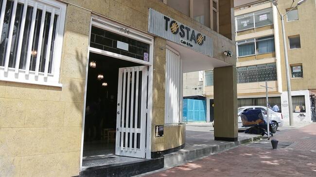 Imagen de referencia. Foto: Colprensa