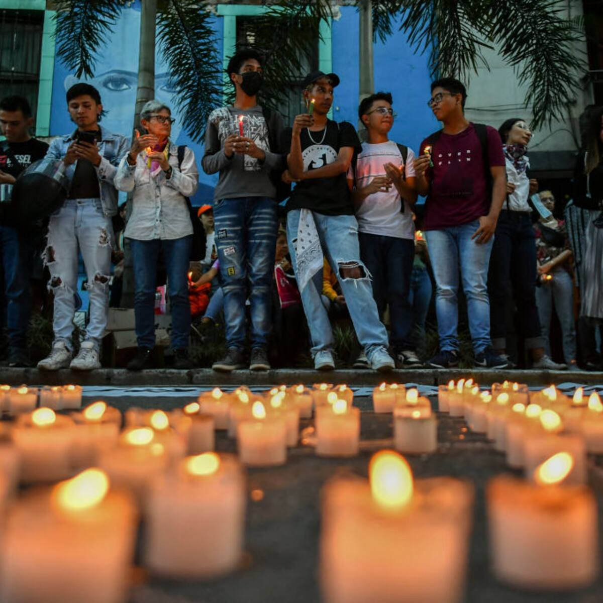 Presunto asesino en serie de comunidad LGBTIQ+ podría quedar libre