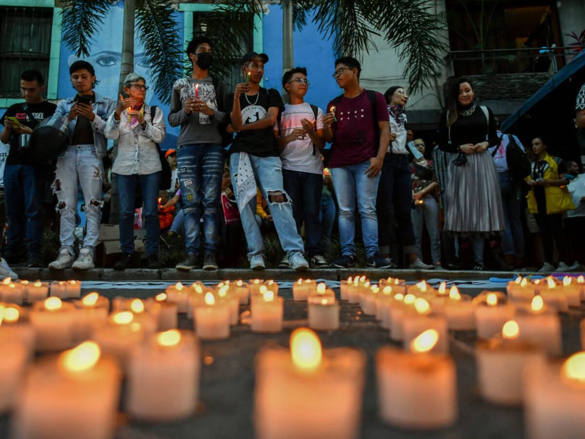 Presunto asesino en serie de comunidad LGBTIQ+ podría quedar libre
