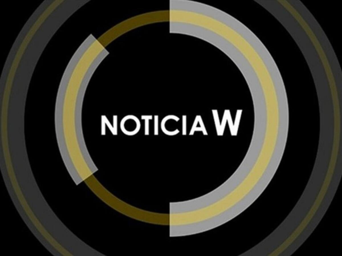 Autoridades investigan el secuestro de un comerciante en el Atlántico
