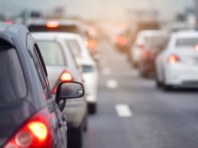 Hay un incumplimiento de la ANI: gobernador de Nariño sobre Vía Panamericana