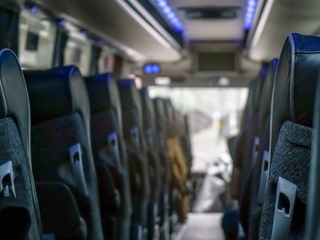 Denuncian millonaria contratación en Unillanos durante la pandemia