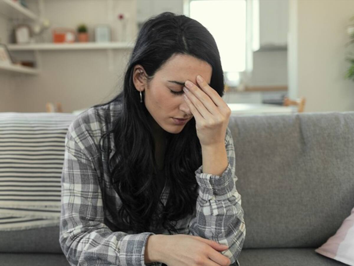 TOP 10: Del dicho al hecho y del hecho al dicho