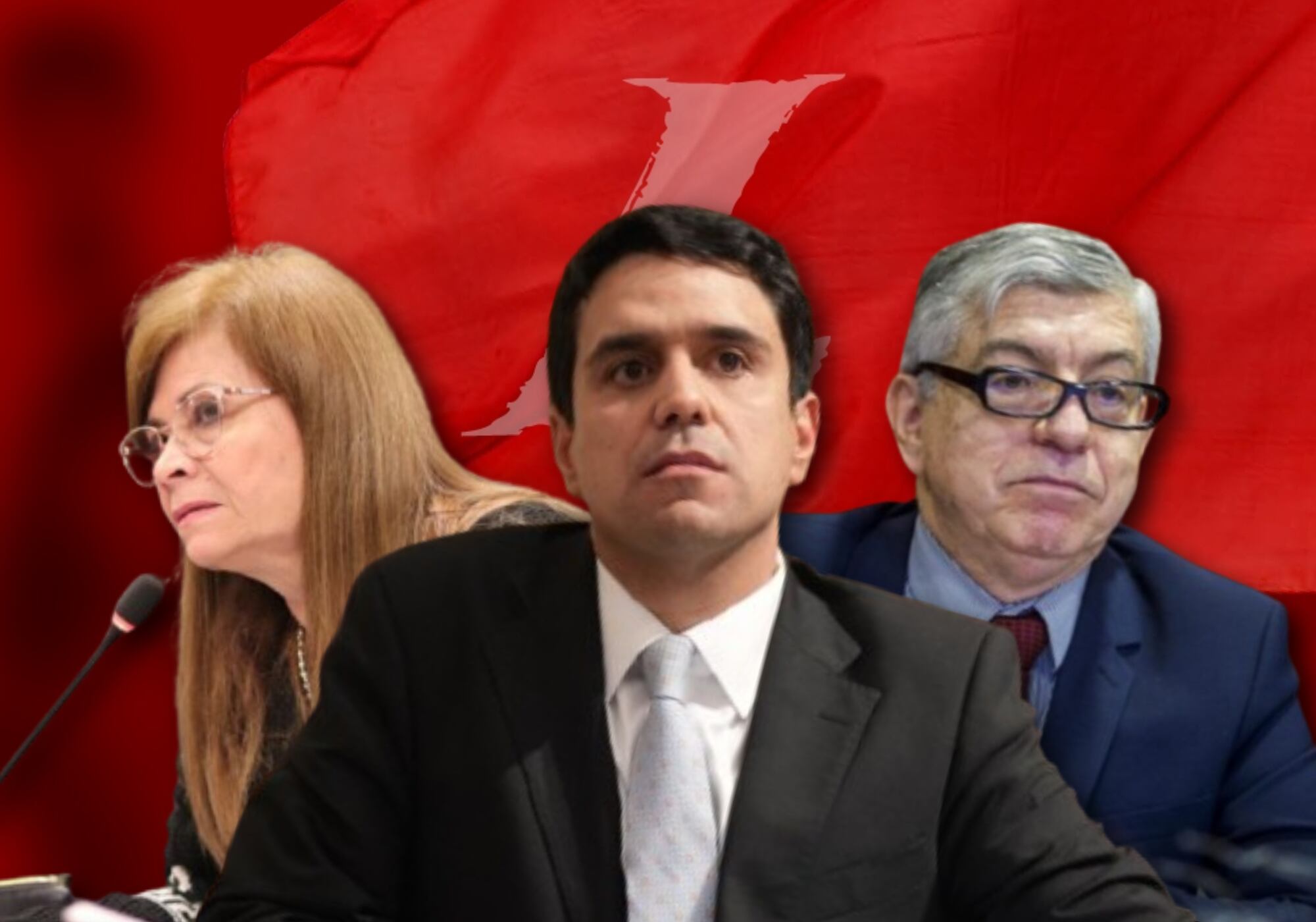 Pelea por avales en el Partido Liberal: ¿Gaviria castigaría a críticos de su reunión con Uribe?