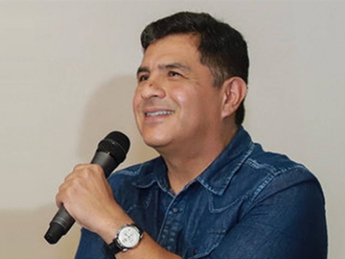 Si no lee, paila: alcalde de Cali a concejal que cuestionó millonario crédito al distrito