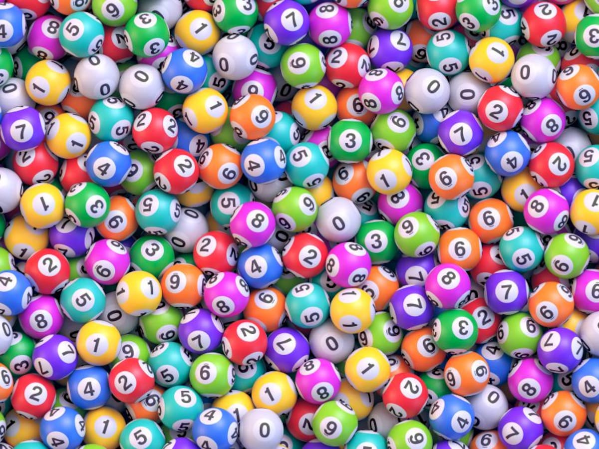 Lotería de Santander: resultados del 18 de julio de 2025