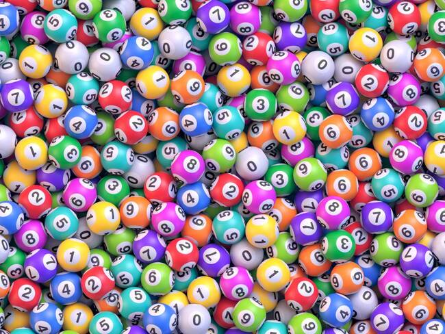 Últimos resultados de la Lotería de Santander.