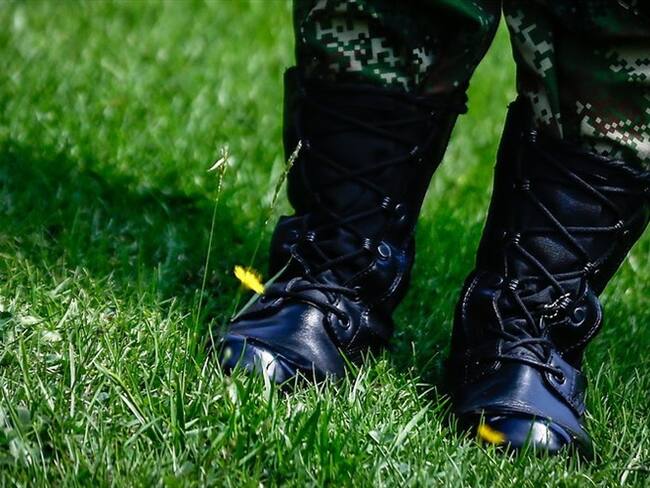 Lo que se sabe sobre el atentado en Córdoba que dejó cinco militares muertos