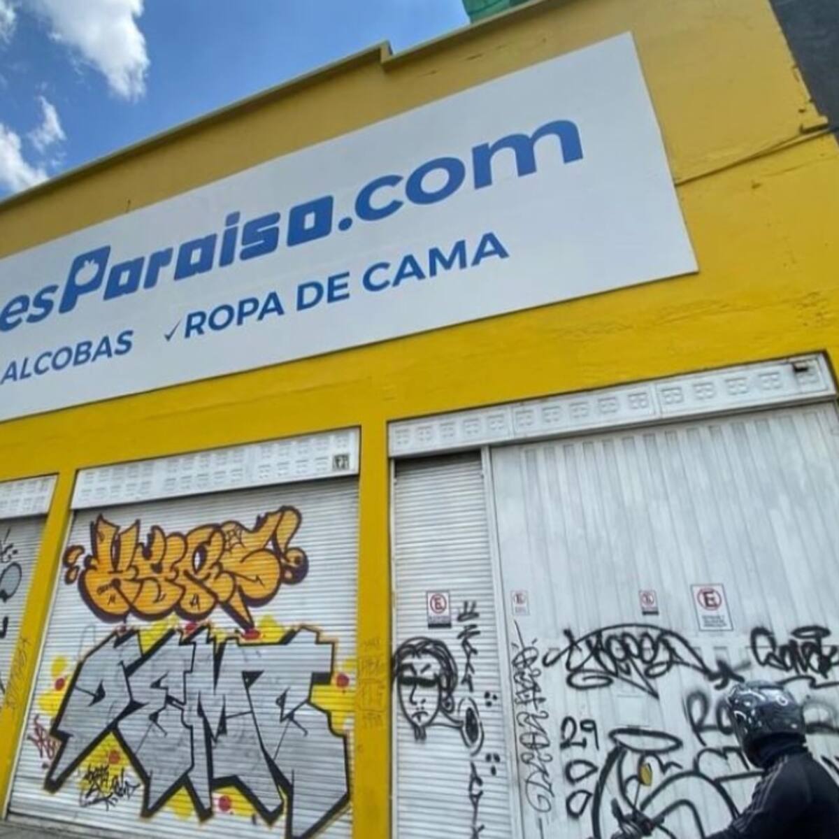 SIC abre investigación contra Colchones Paraíso tras denuncias de incumplimientos