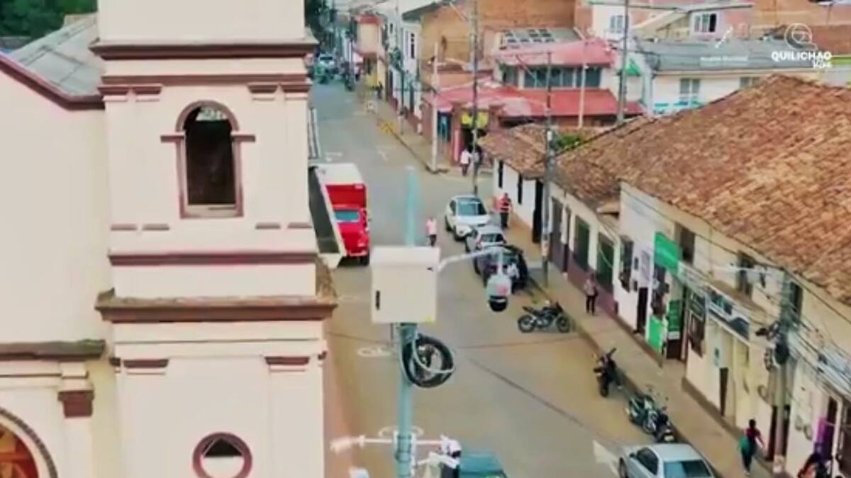 Disputas entre bandas dejan varios muertos en el norte del Cauca