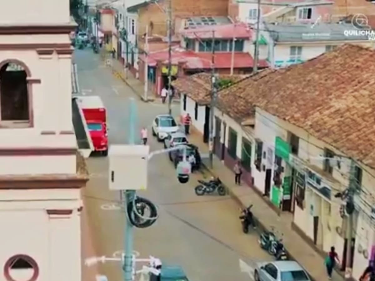 Disputas entre bandas dejan varios muertos en el norte del Cauca