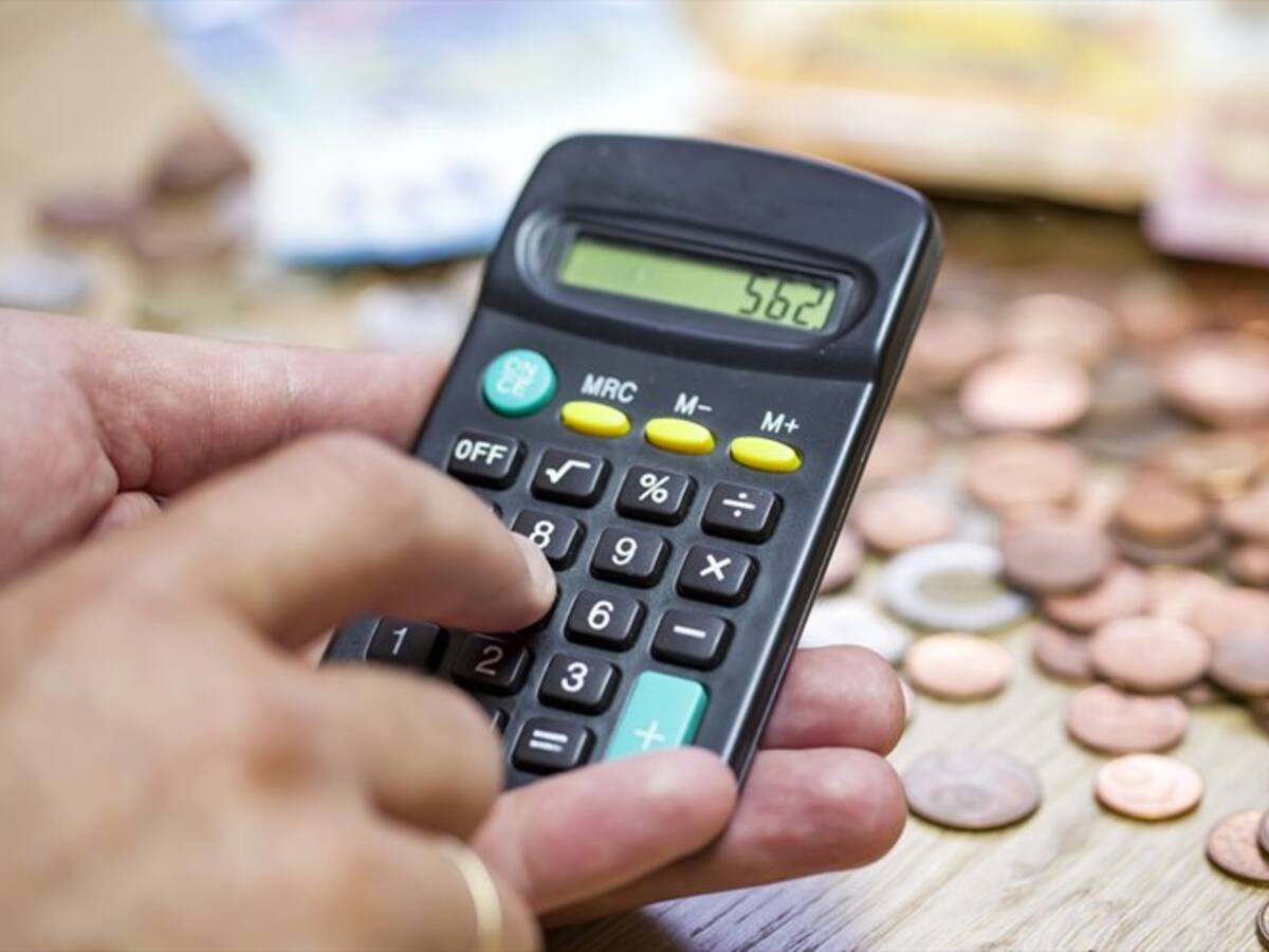 Davivienda será la plataforma encargada para la devolución del IVA