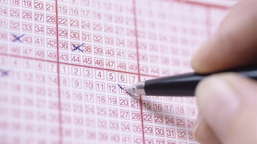 El expresidente había compartido su número de reseña en las redes sociales.. Foto: Getty Images