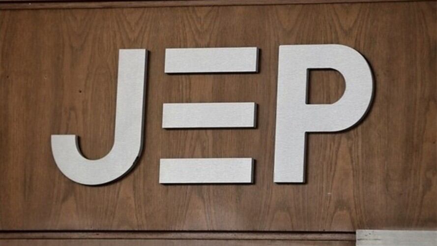 JEP aceptó sometimiento de soldado procesado por falso positivo en Briceño, Antioquia. Foto: Getty Images