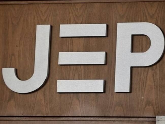 JEP aceptó sometimiento de soldado procesado por falso positivo en Briceño, Antioquia. Foto: Getty Images