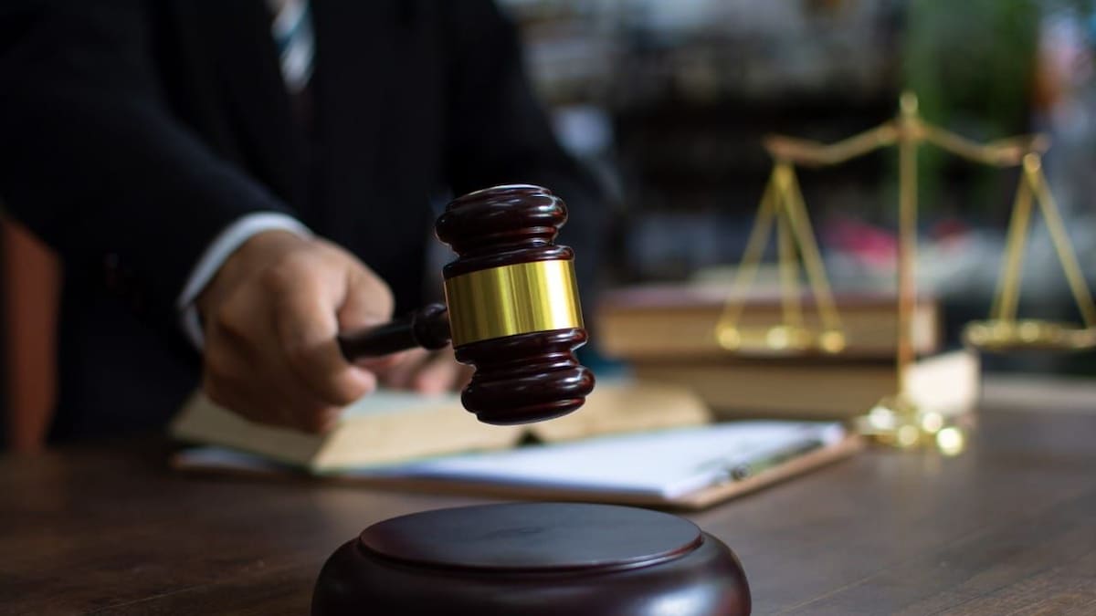 A la cárcel pastor evangélico señalado de acto sexual contra una menor en Montería