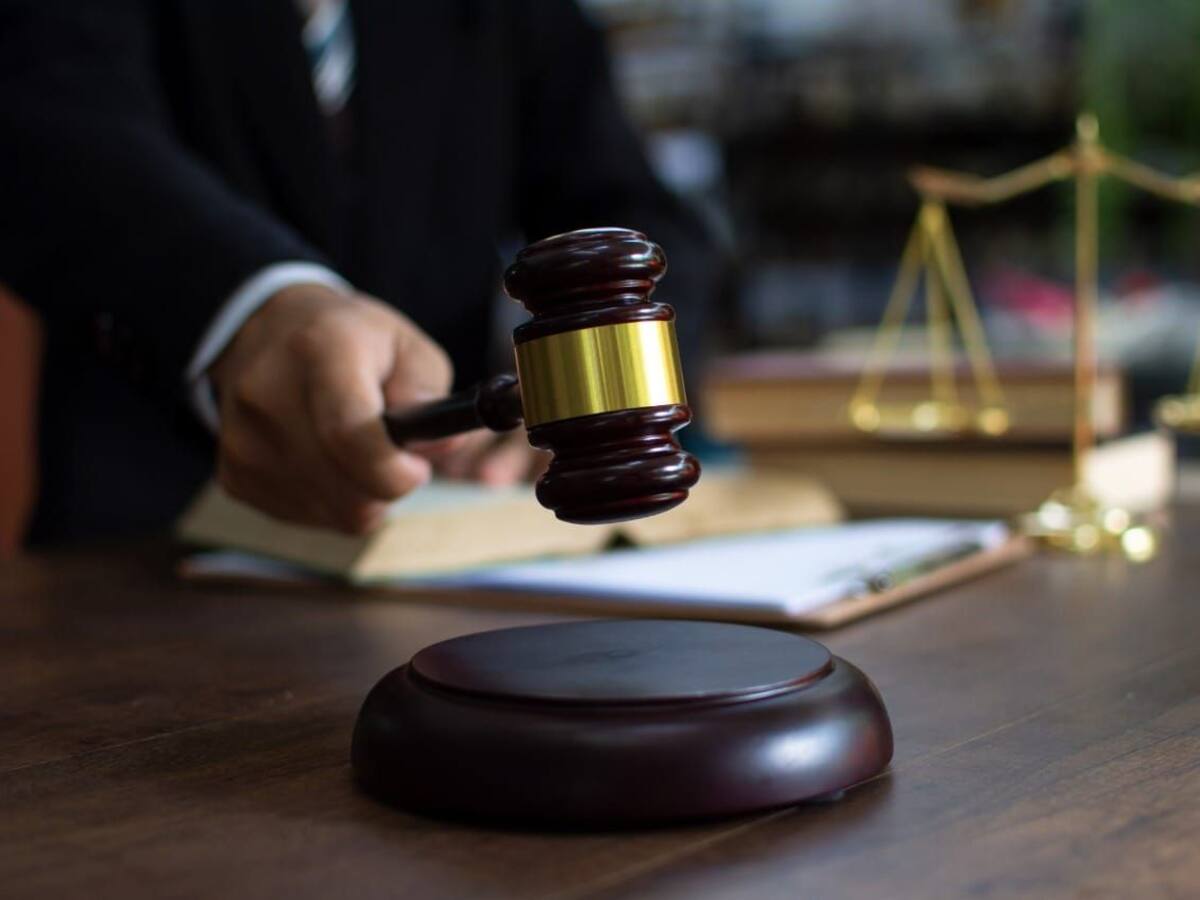 A la cárcel pastor evangélico señalado de acto sexual contra una menor en Montería