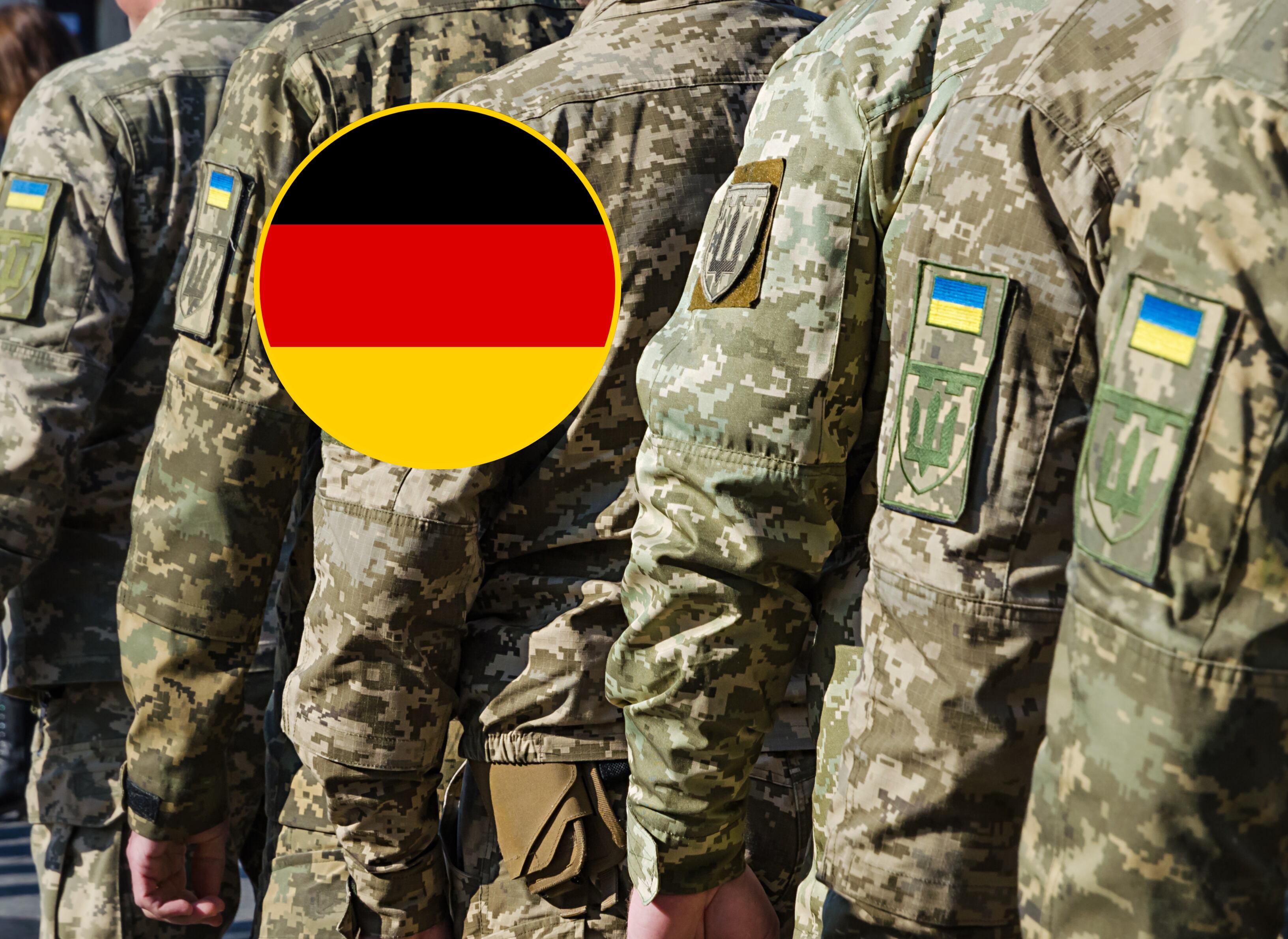 Imagen de referencia Getty Images