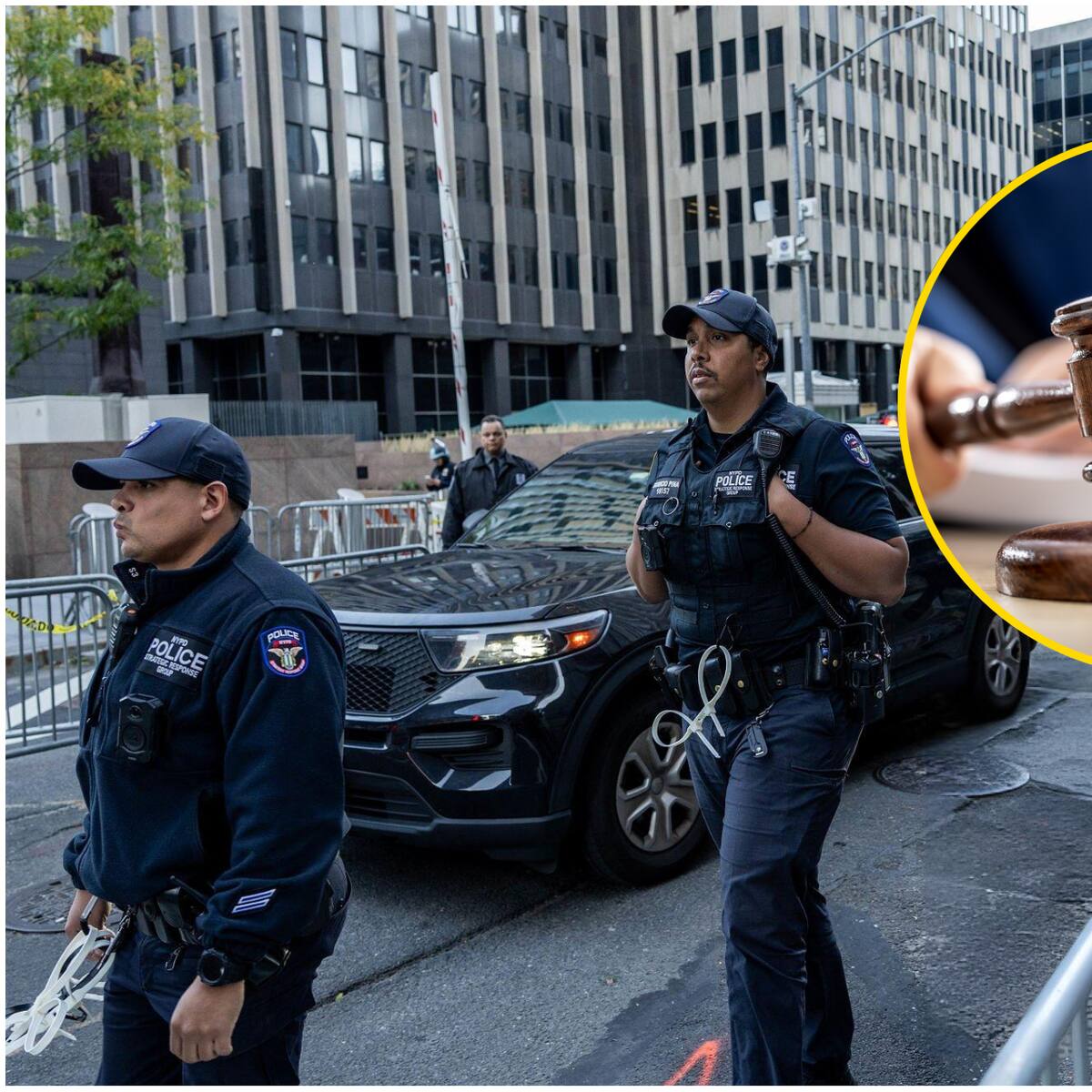 Juez ordenó a ICE mejorar condiciones ‘inhumanas’ en centro migratorio cerca de Chicago