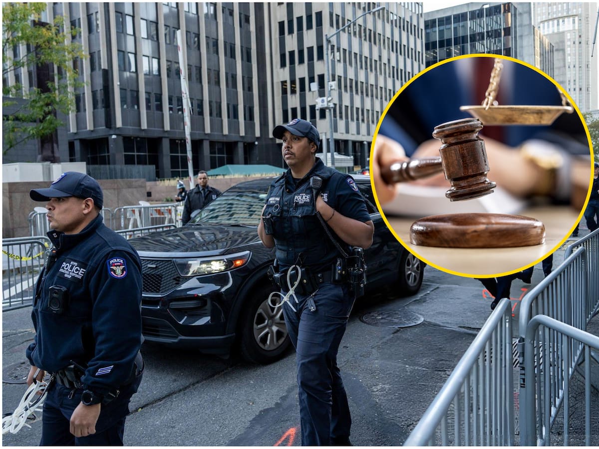 Juez ordenó a ICE mejorar condiciones ‘inhumanas’ en centro migratorio cerca de Chicago