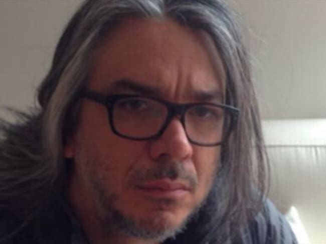 ¿Martín De Francisco creará una cuenta en OnlyFans? Esto respondió el periodista deportivo