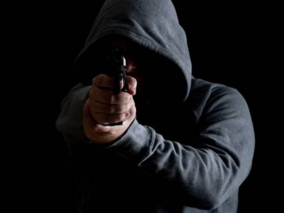 En Risaralda podría aumentar la violencia por parte de bandas de microtráfico