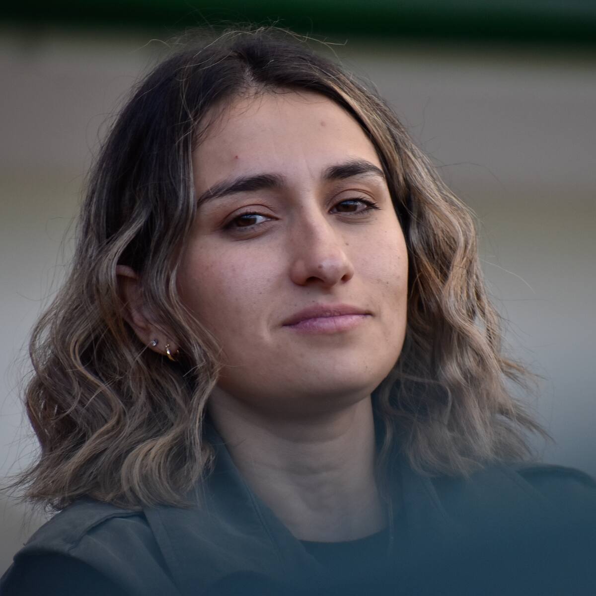 Inminente llegada de Laura Sarabia a Cancillería: Presidencia publicó su hoja de vida