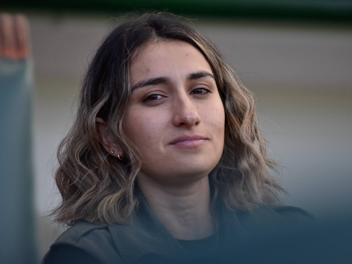 Financiación de la campaña Petro: Laura Sarabia declarará el 28 de febrero ante la Fiscalía