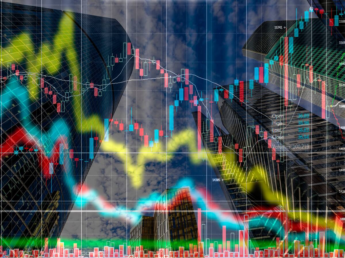 “Lo que haría la diferencia es un embargo económico y financiero a Rusia”: Ian Joseph Brzezinski