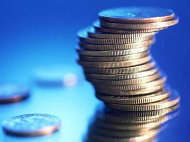 Inflación se ubicó en 0,29% en septiembre y disminuyó frente al año anterior