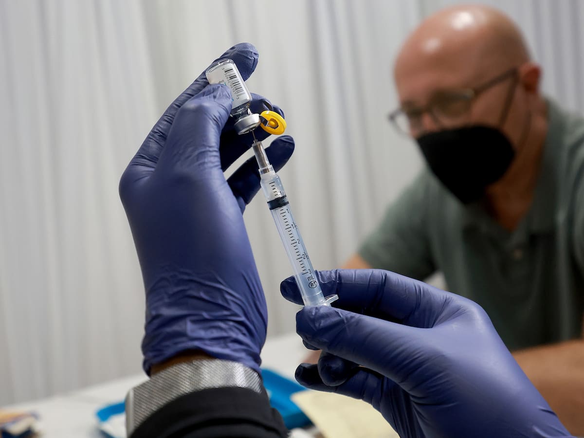 EE.UU. declara una emergencia sanitaria nacional por la viruela del mono