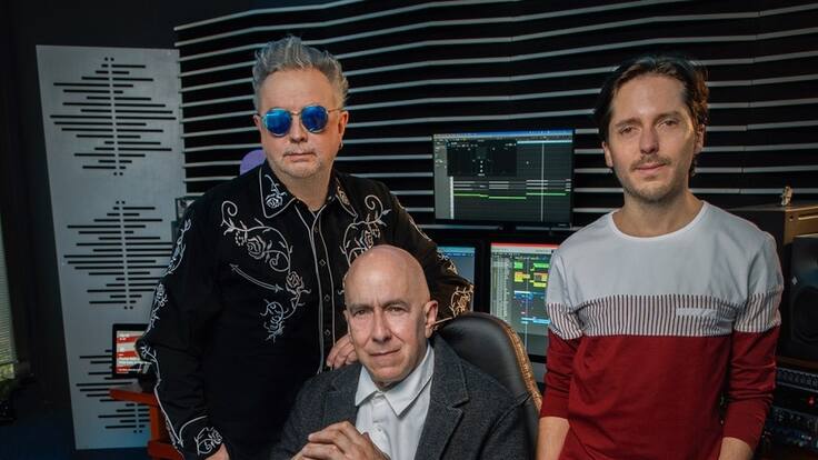 Compañía Ilimitada: Agradecemos el reconocimiento del público