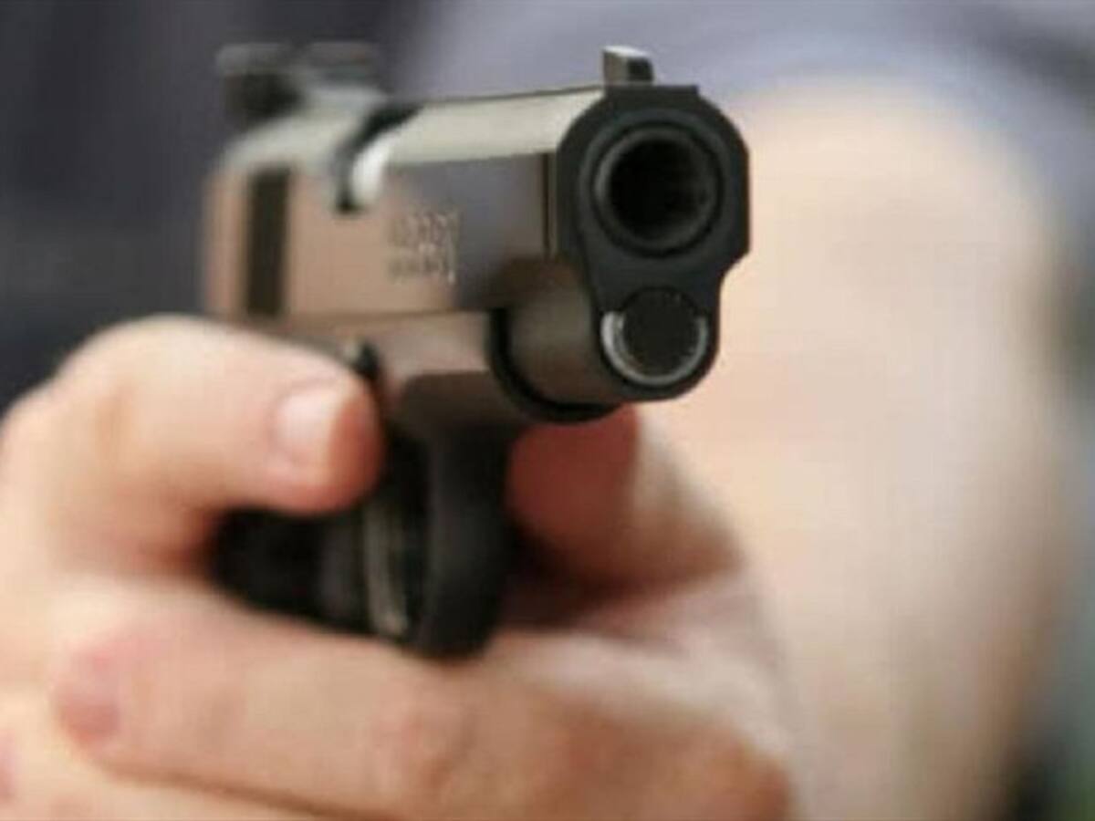 Ataque armado contra veedor de servicios públicos en Cúcuta