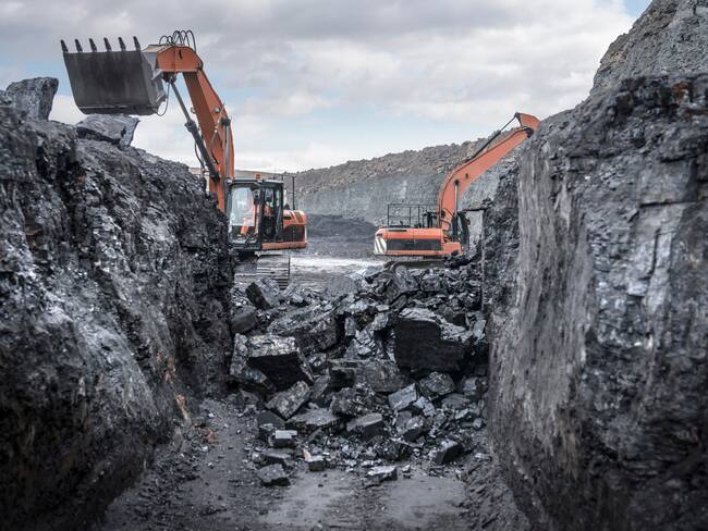 Imagen de referencia. Foto: GettyImages.