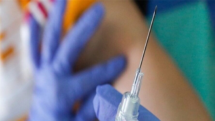 Eps no atienden a pacientes en casa. . Foto: Gretty Images