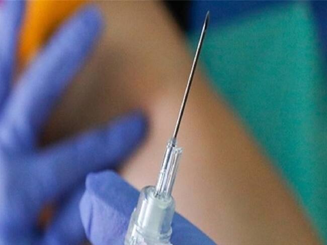 Eps no atienden a pacientes en casa. . Foto: Gretty Images