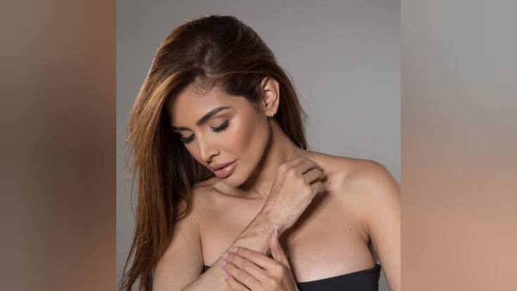 “Mis cicatrices son marcas que llevo con orgullo”: Paola Santos