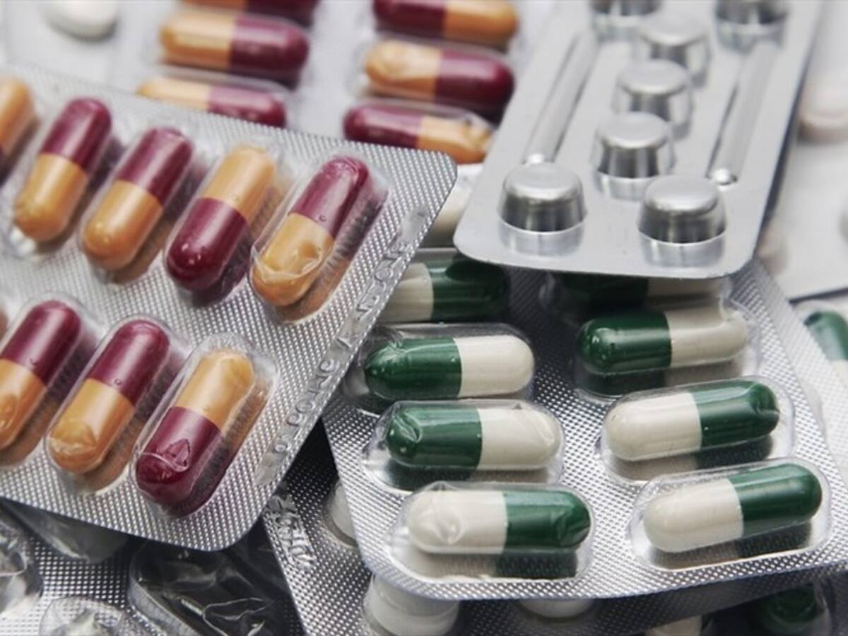 Investigan presunto intento de soborno en caso Invima