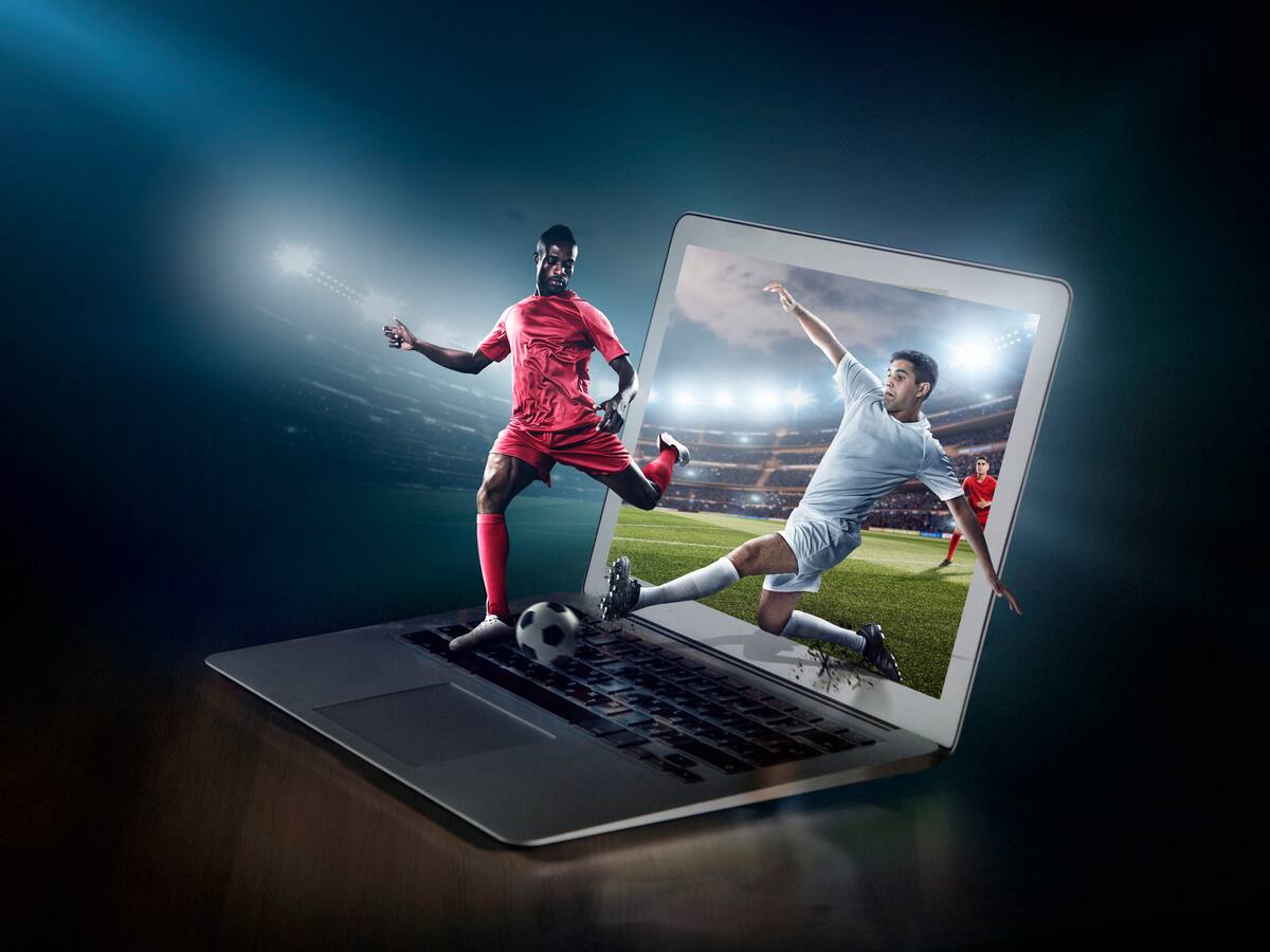 El creador del portal web Roja Directa fue condenado a prisión