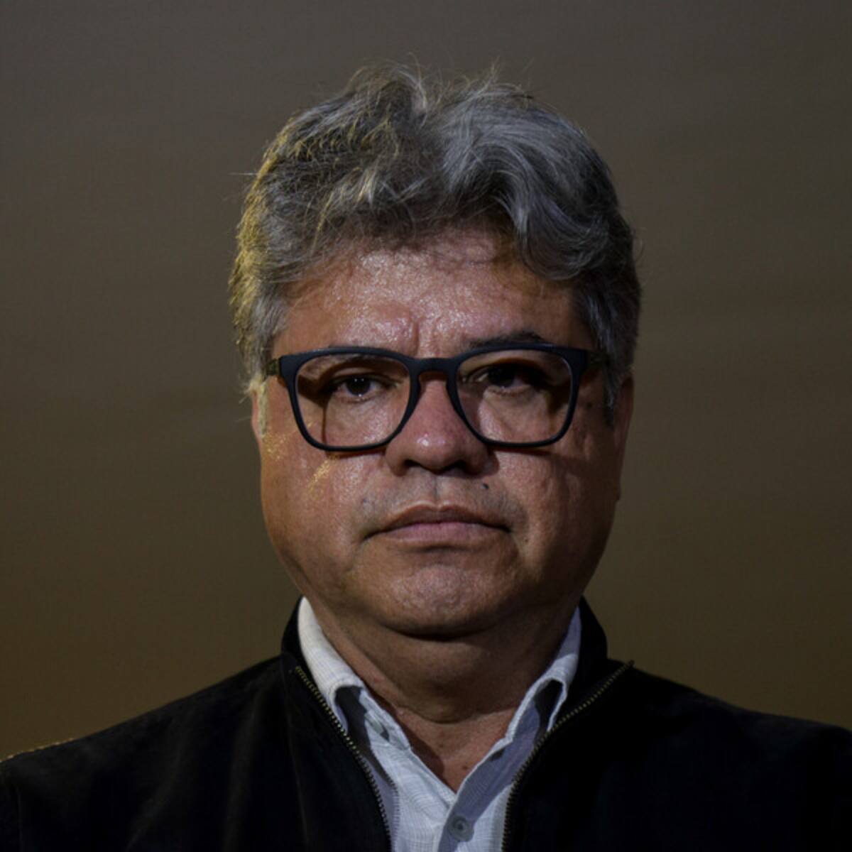 Pliego de cargos al senador Wilson Neber Arias por responsabilizar a policías de tortura