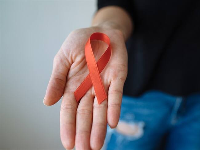 En el día mundial de la lucha contra el VIH/Sida se lanza la campaña #SoyComoTú
