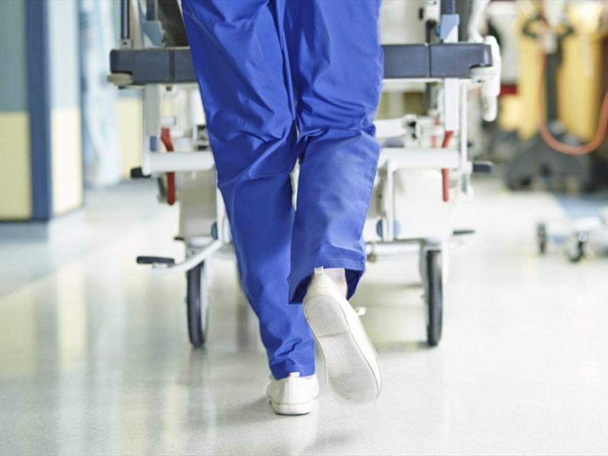 Avances de Barranquilla en salud son aplicables a nivel nacional: Moscoso