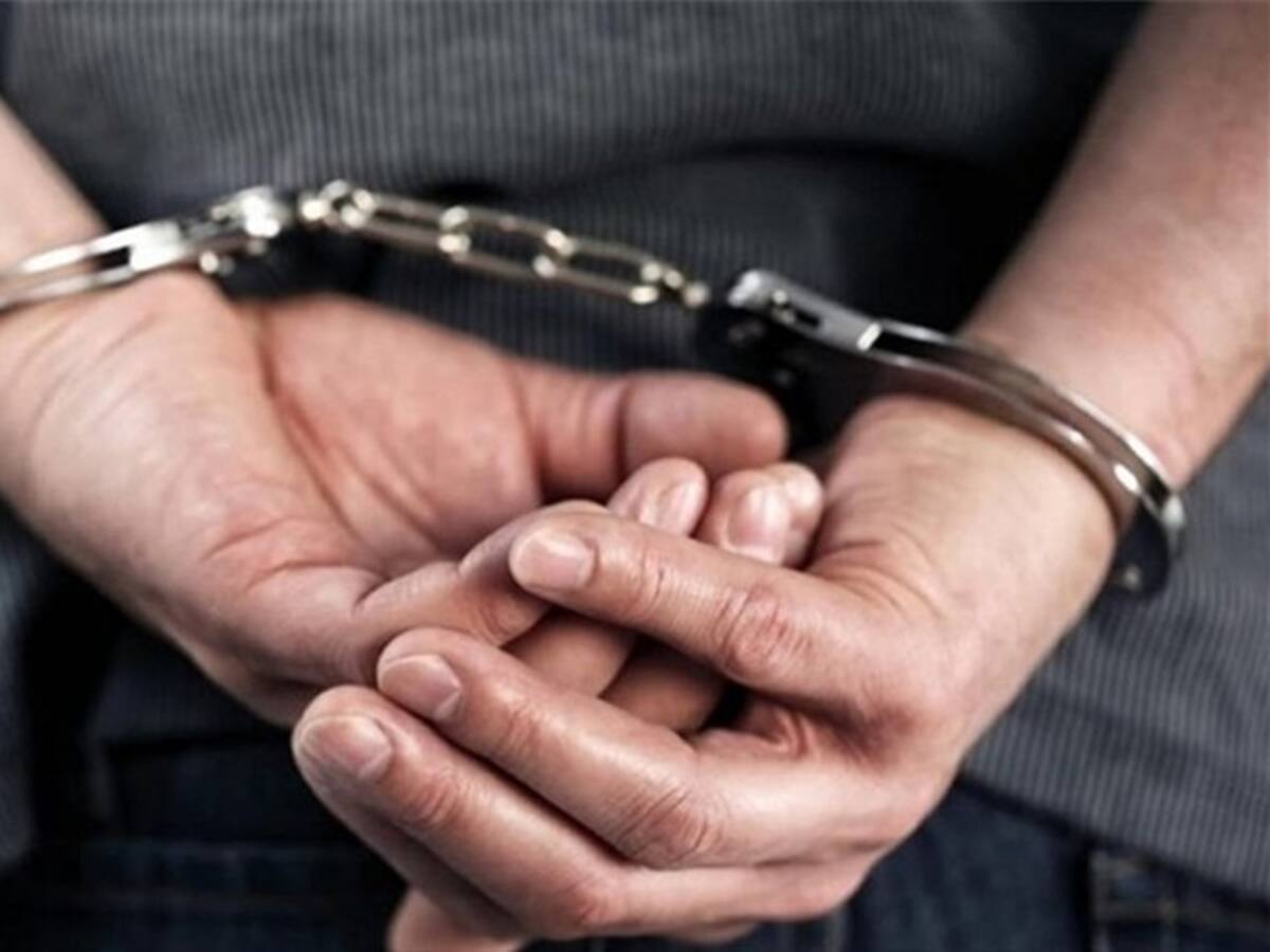 Capturan a presuntos responsables de masacre en El Tarra