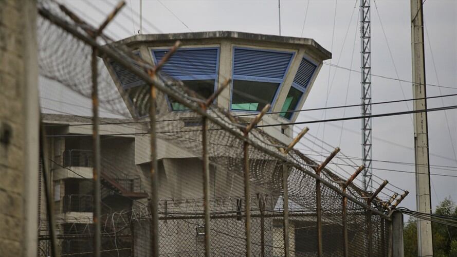 El implicado hacía parte de la banda “Los Peluqueros” que exigía 130 millones de pesos por la liberación de la víctima. . Foto: Colprensa