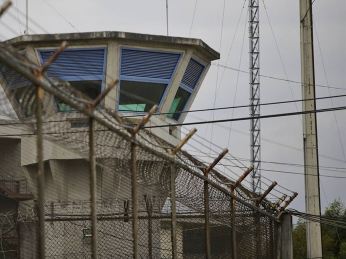 Secuestro y asesinato de joven universitario de Palmira habría sido planeado por su primo