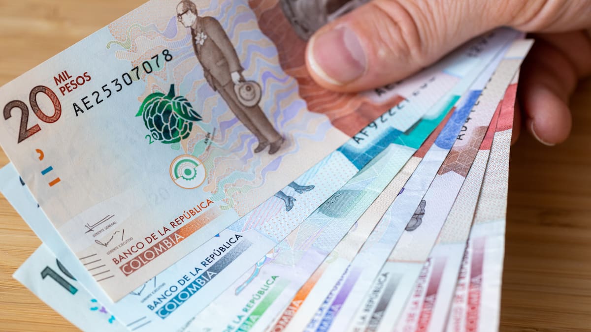 Ofrecen recompensa de hasta $50 millones tras asesinato del coordinador de Fiscalías de Fusagasugá