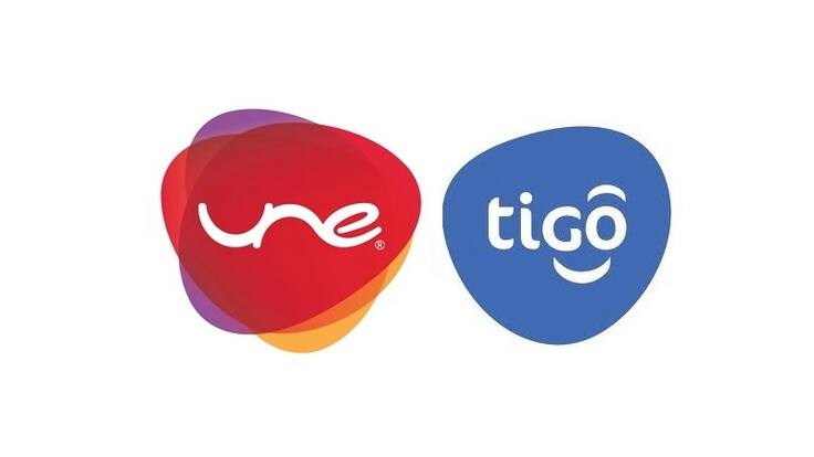 ¿UNE-Tigo está “ordeñando” a los paisas? Responde el expresidente de la compañía