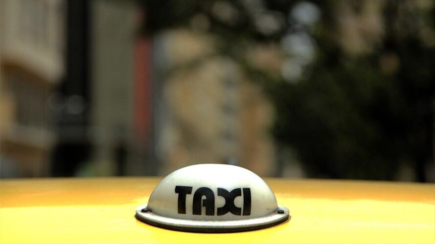 Imagen de referencia. Foto: Colprensa