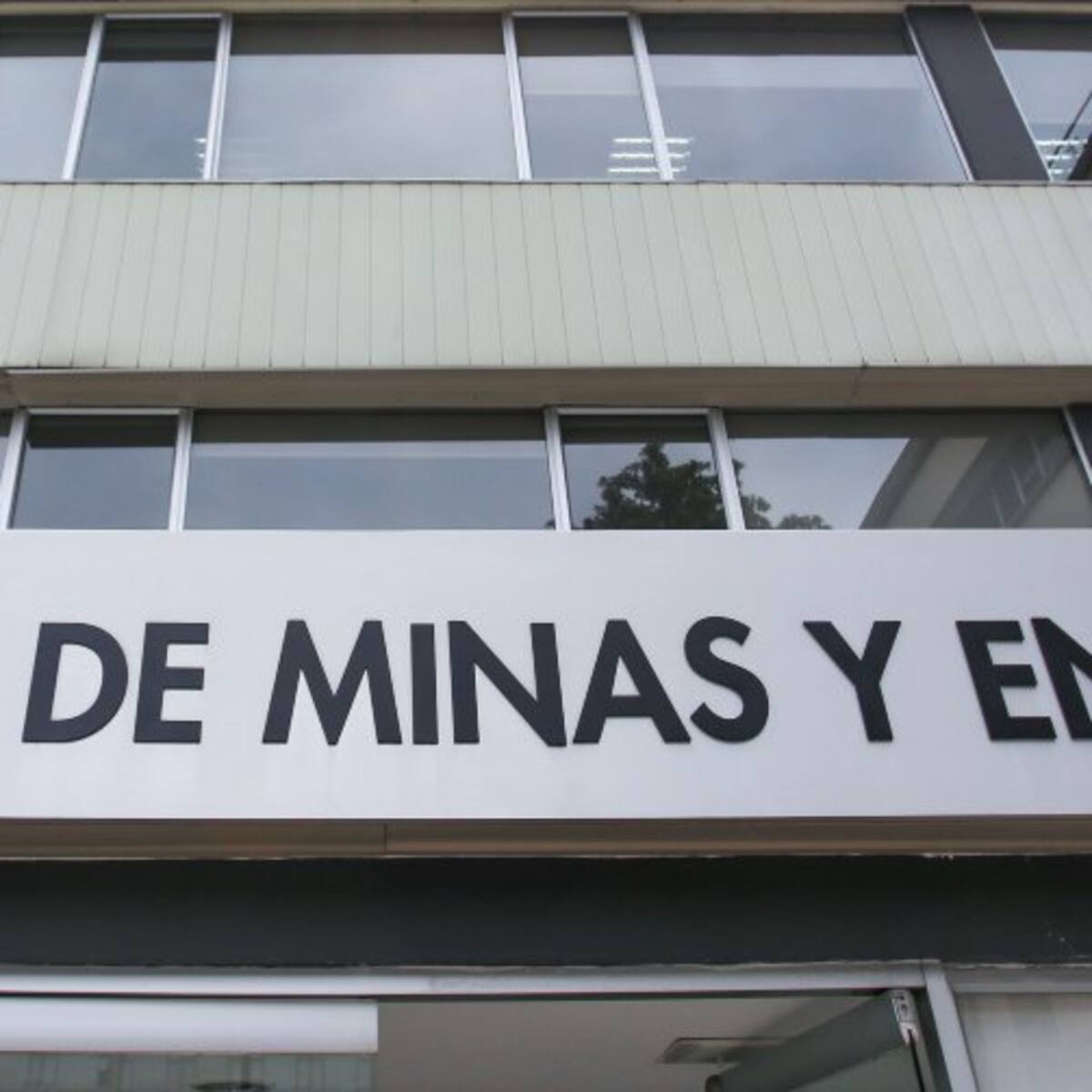 Karen Schutt Esmeral es la nueva viceministra de Energía